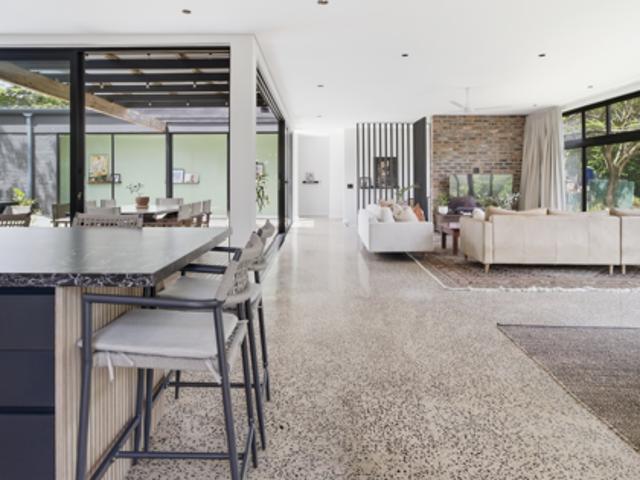 House for sale in Princess Grant, Kwazulu-natal