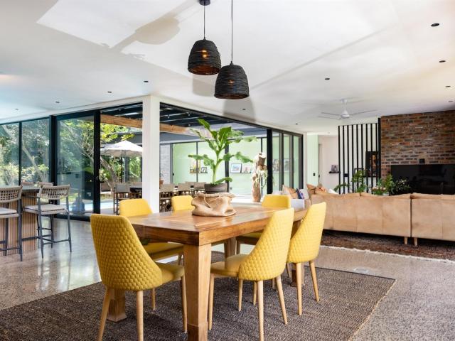 House for sale in Princess Grant, Kwazulu-natal