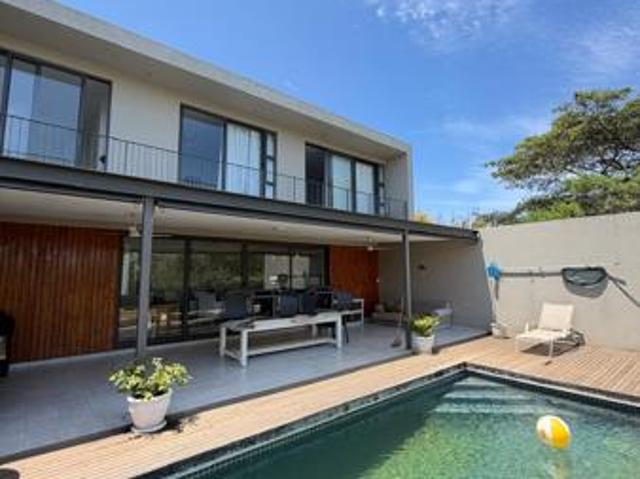 House for sale in Princess Grant, Kwazulu-natal
