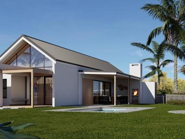 House for sale in Princess Grant, Kwazulu-natal