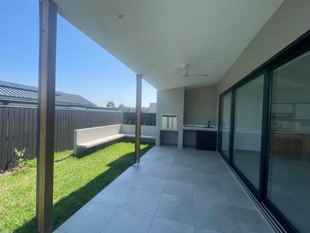 House for sale in Princess Grant, Kwazulu-natal