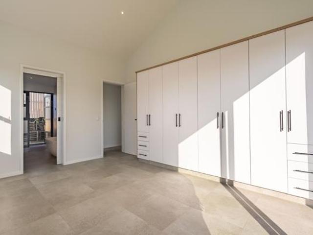House for sale in Princess Grant, Kwazulu-natal
