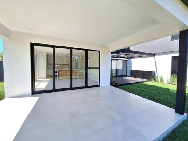House for sale in Princess Grant, Kwazulu-natal