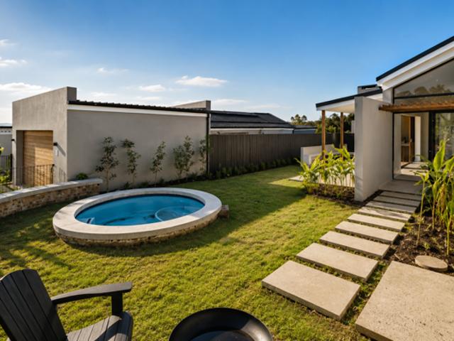 House for sale in Princess Grant, Kwazulu-natal