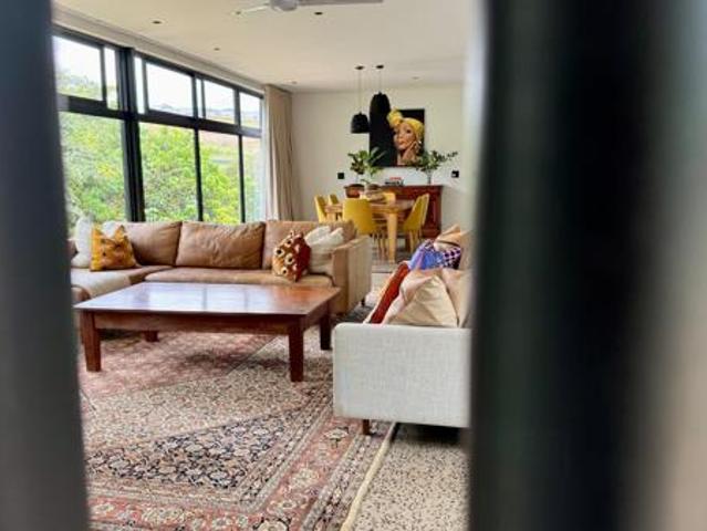 House for sale in Princess Grant, Kwazulu-natal