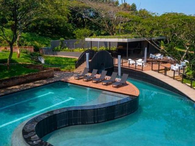 House for sale in Ballito, KwaDukuza Local Municipality