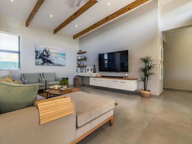 House for sale in Princess Grant, Kwazulu-natal