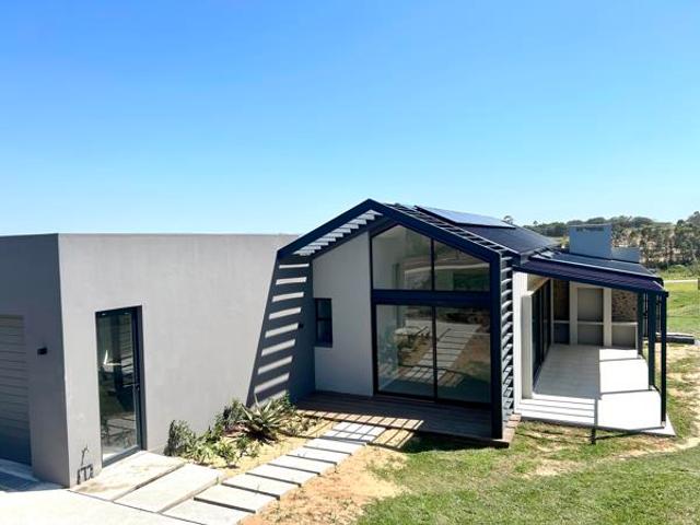 House for rent in Princess Grant, Kwazulu-natal
