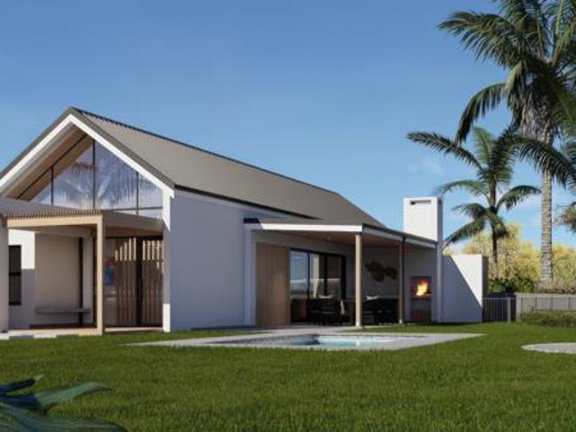 House for sale in Princess Grant, Kwazulu-natal