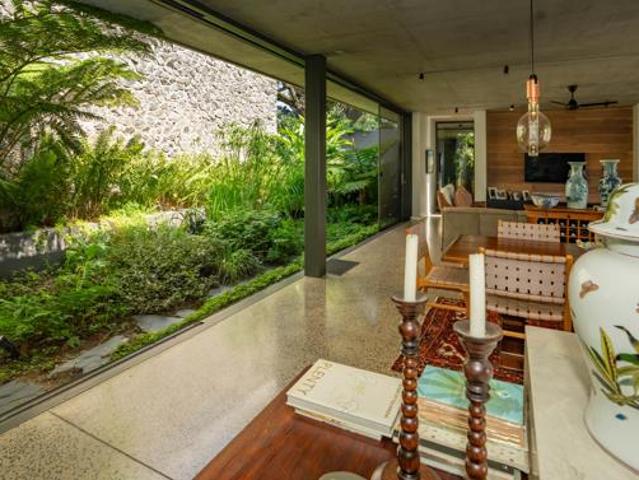 House for sale in Princess Grant, Kwazulu-natal