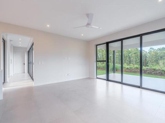 House for sale in Princess Grant, Kwazulu-natal