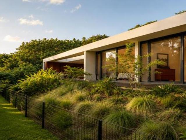 House for sale in Princess Grant, Kwazulu-natal