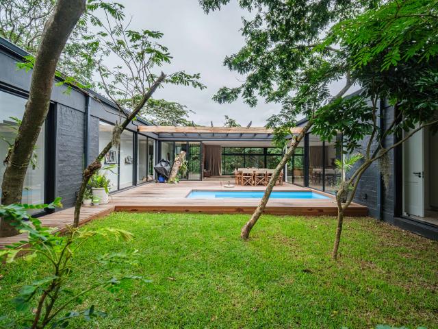 House for sale in Princess Grant, Kwazulu-natal