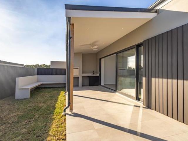 House for rent in Princess Grant, Kwazulu-natal