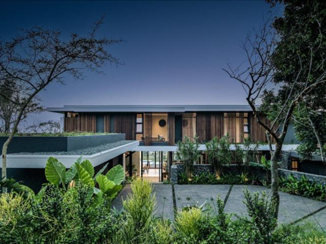 House for sale in Princess Grant, Kwazulu-natal