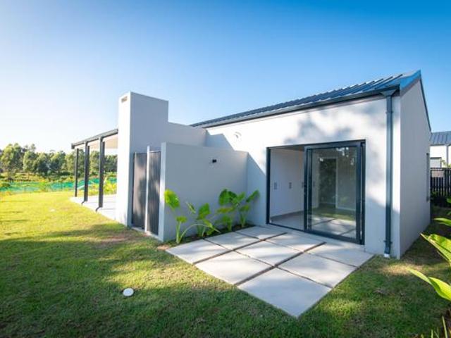 House for sale in Princess Grant, Kwazulu-natal