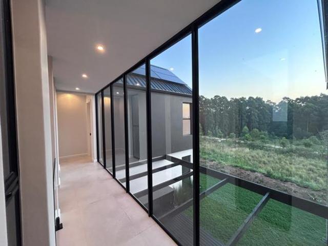 House for sale in Princess Grant, Kwazulu-natal