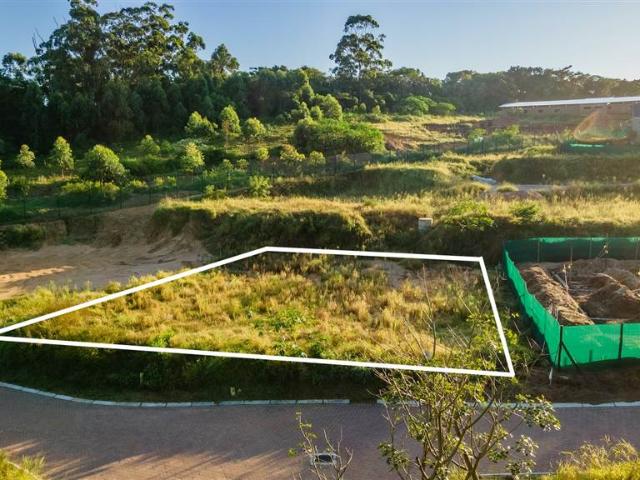 House for sale in Princess Grant, Kwazulu-natal