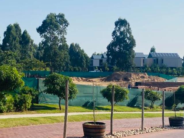 House for sale in Princess Grant, Kwazulu-natal