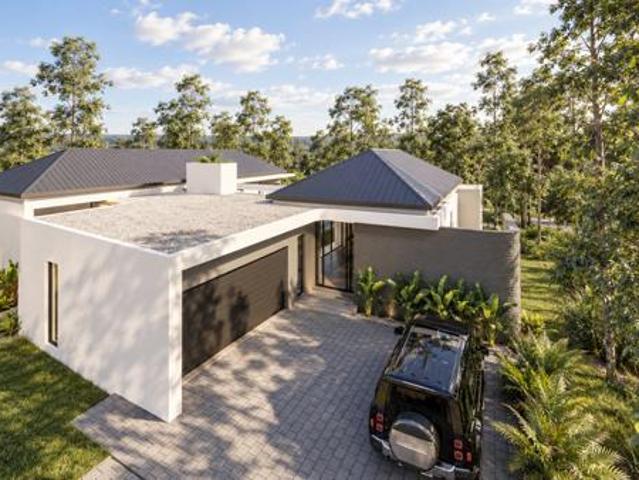 House for sale in Ballito, KwaDukuza Local Municipality