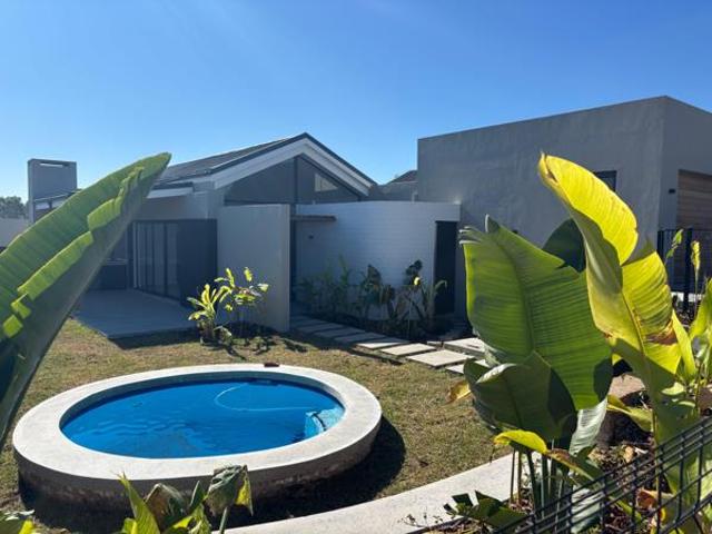 House for sale in Princess Grant, Kwazulu-natal