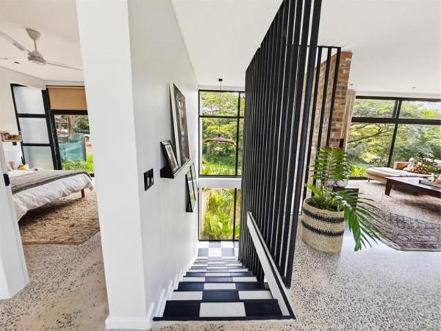 House for sale in Princess Grant, Kwazulu-natal