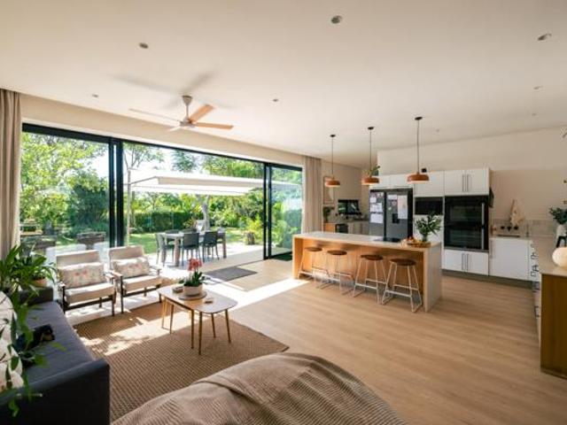 House for sale in Princess Grant, Kwazulu-natal