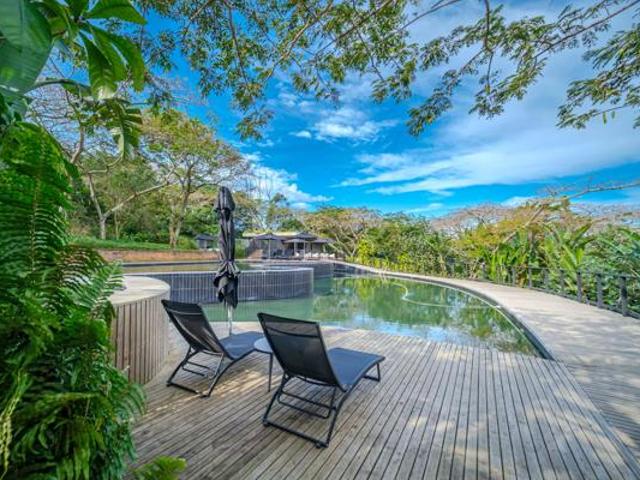 House for rent in Princess Grant, Kwazulu-natal