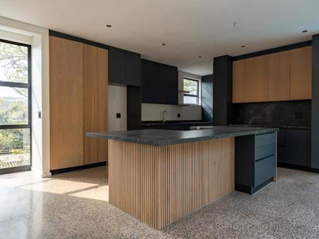 House for rent in Princess Grant, Kwazulu-natal