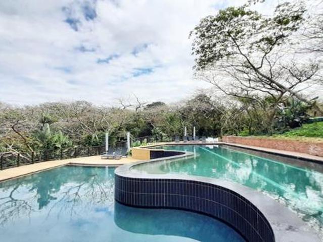 House for sale in Princess Grant, Kwazulu-natal