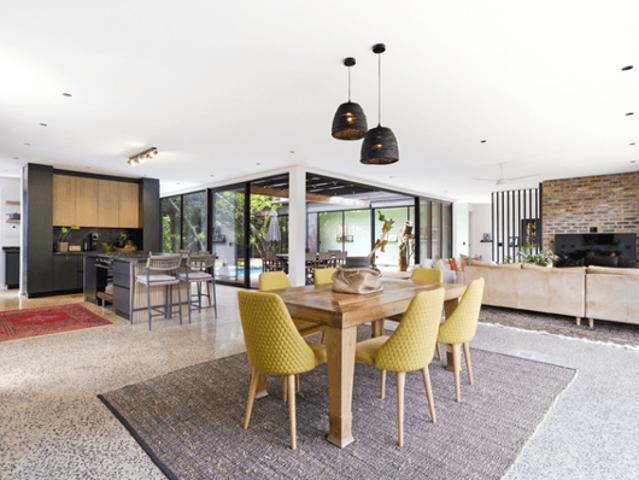 House for rent in Princess Grant, Kwazulu-natal