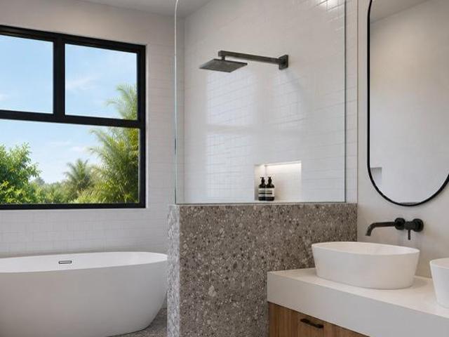 House for sale in Princess Grant, Kwazulu-natal