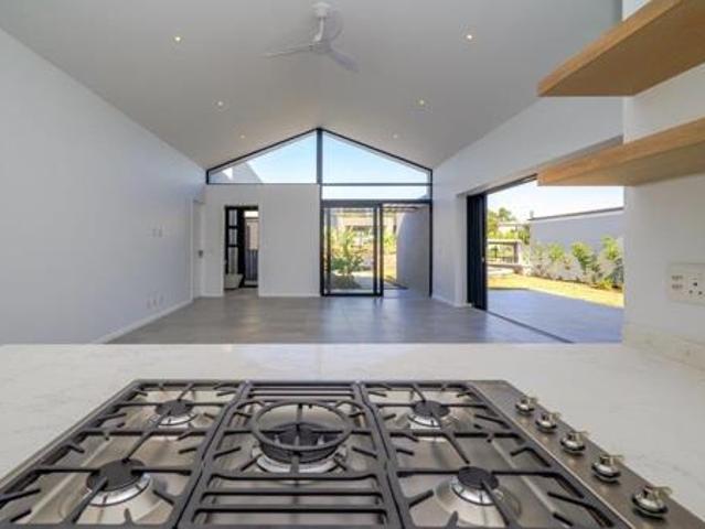 House for sale in Princess Grant, Kwazulu-natal