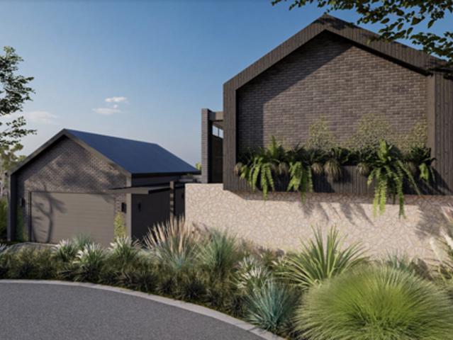 House for sale in Princess Grant, Kwazulu-natal