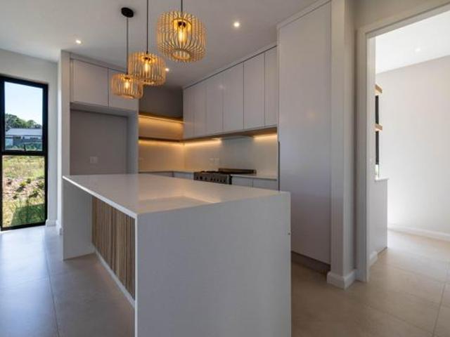 House for sale in Princess Grant, Kwazulu-natal