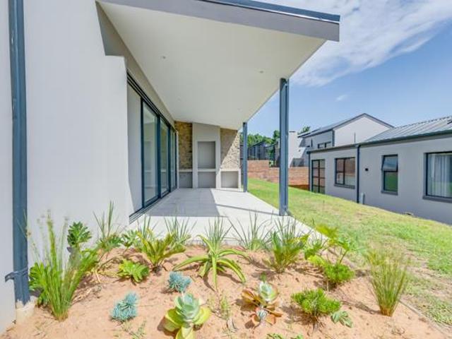 House for sale in Princess Grant, Kwazulu-natal