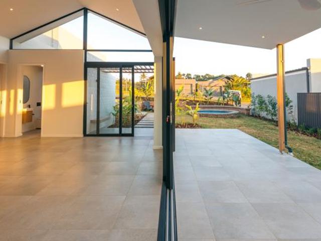 House for sale in Ballito, KwaDukuza Local Municipality