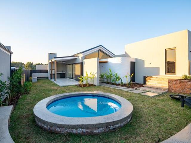 House for rent in Princess Grant, Kwazulu-natal