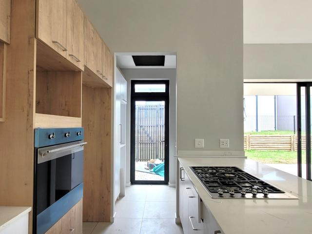 House for sale in Princess Grant, Kwazulu-natal