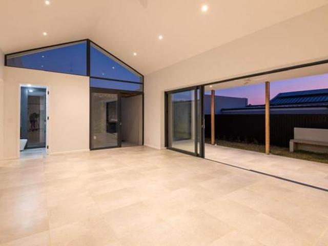 House for sale in Princess Grant, Kwazulu-natal