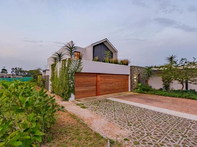 House for sale in Princess Grant, Kwazulu-natal