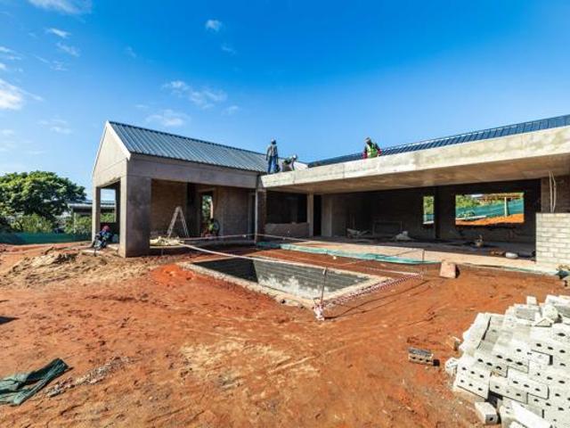 House for sale in Princess Grant, Kwazulu-natal