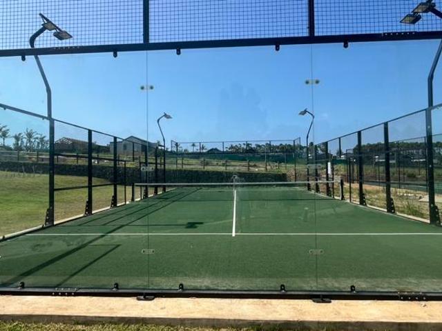 House for sale in Princess Grant, Kwazulu-natal