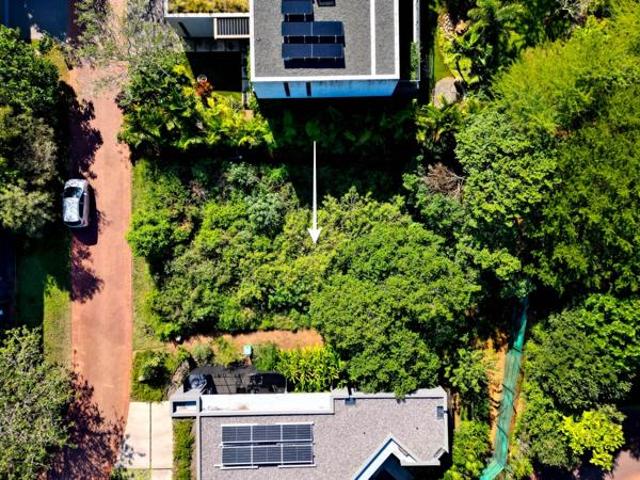 House for sale in Princess Grant, Kwazulu-natal