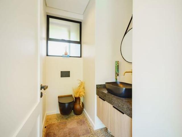 House for sale in Princess Grant, Kwazulu-natal