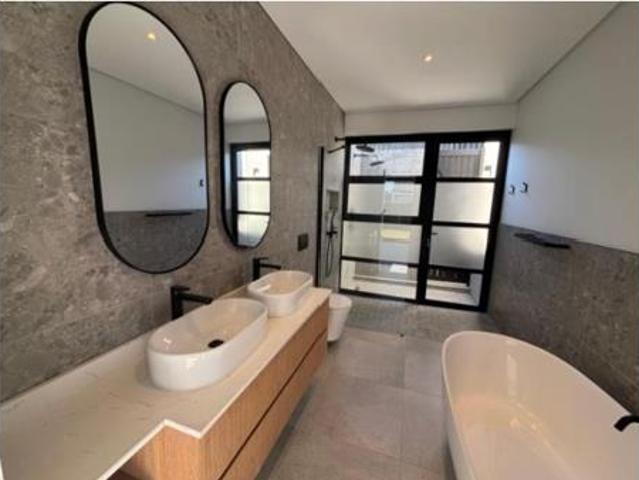 House for sale in Princess Grant, Kwazulu-natal