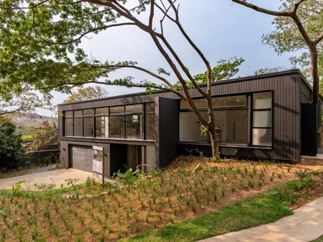 House for sale in Princess Grant, Kwazulu-natal