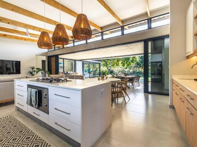 House for sale in Princess Grant, Kwazulu-natal