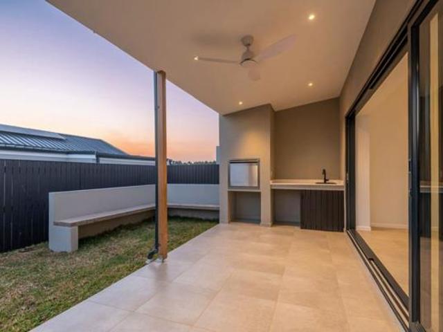 House for sale in Princess Grant, Kwazulu-natal