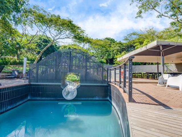 House for sale in Princess Grant, Kwazulu-natal